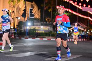 BIB: 
                            <button type="button" onclick="openModal(24152697)" class="btn btn-primary btn-sm float-right btn-popup" data-toggle="modal" data-target=".modal-high-quality">
                        <i class="fas fa-shopping-cart"></i> Add to Cart
                    </button>
                                            <button type="button" onclick="isThisMe(24152697, true)" class="btn btn-success btn-sm float-right btn-popup btn-isme hidden" data-toggle="tooltip" data-placement="bottom" title="นี่คือรูปของคุณใช่ไหม คลิกที่นี่เพื่อเอาเข้าอัลบั้ม">
                        <i class="fas fa-plus"></i> Add to album
                    </button>
                    <button type="button" onclick="isThisMe(24152697, false)" class="btn btn-warning btn-sm float-right btn-popup btn-isnotme hidden">
                        <i class="fas fa-ban"></i> Remove from album
                    </button>